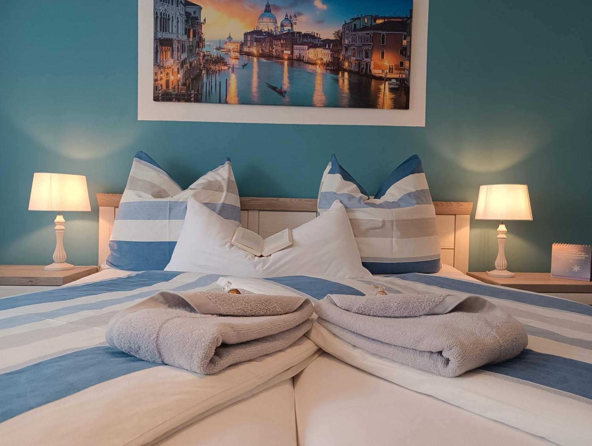 Ferienwohnung Sonnenblick Und Relax Sundern Kültér fotó