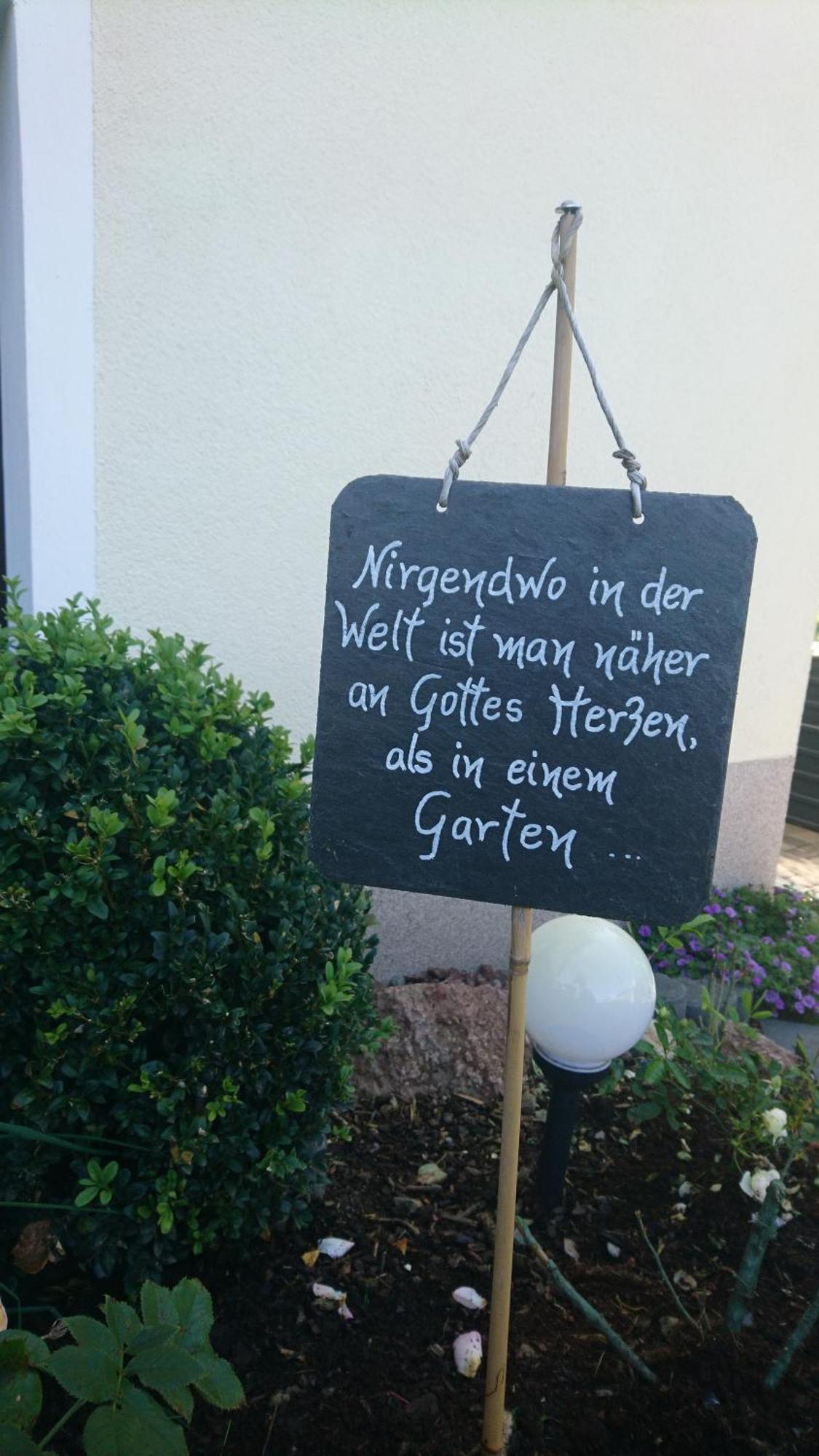 Ferienwohnung Sonnenblick Und Relax Sundern Kültér fotó