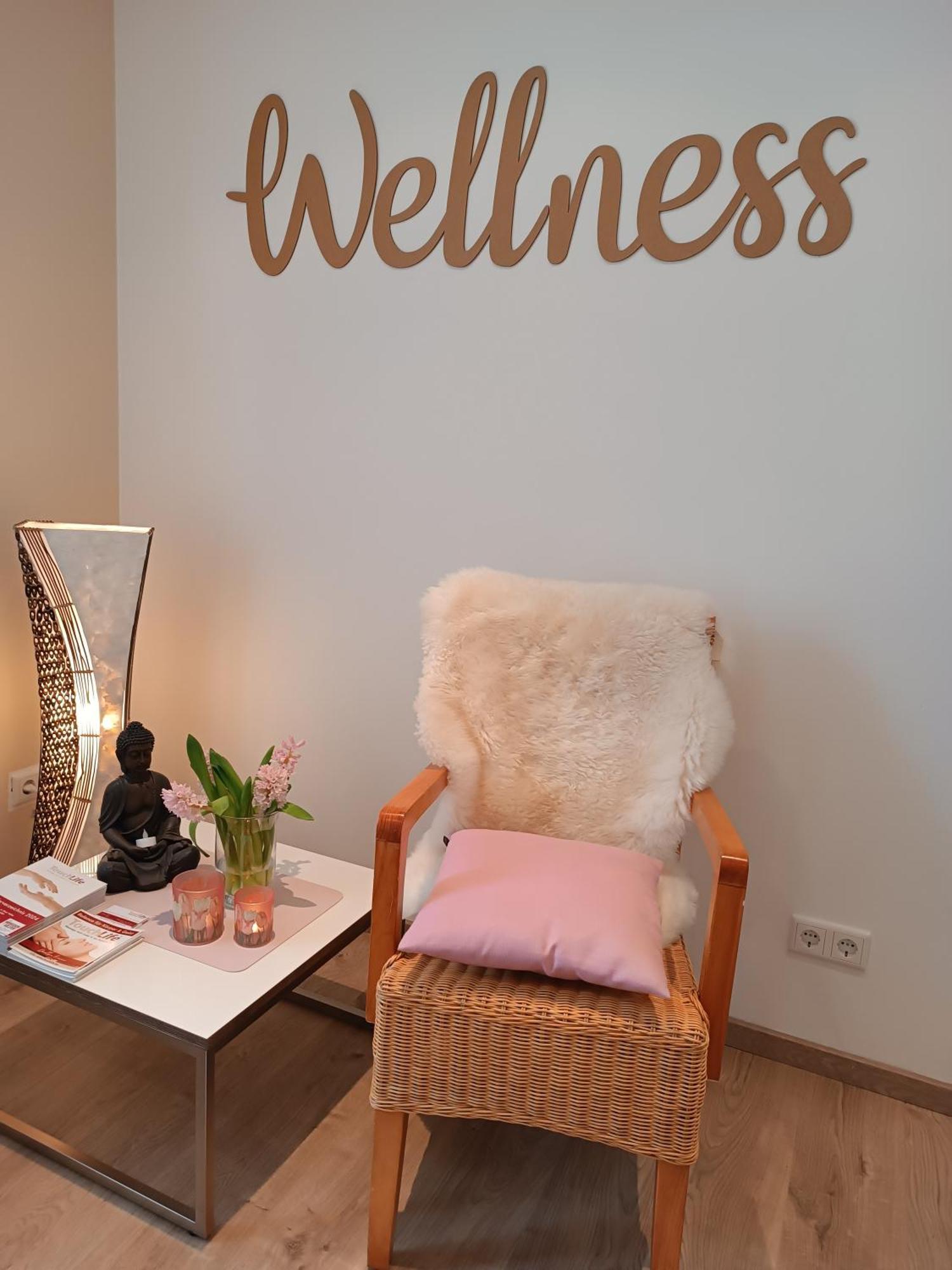 Ferienwohnung Sonnenblick Und Relax Sundern Kültér fotó